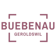 (c) Buebenau.ch